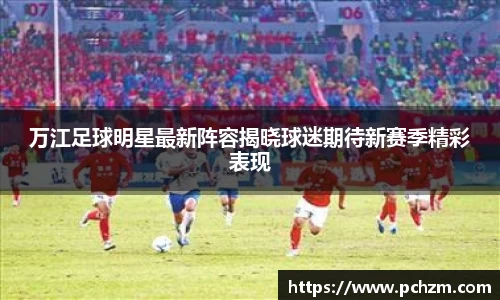 万江足球明星最新阵容揭晓球迷期待新赛季精彩表现